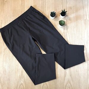 Mens Tentree Pants